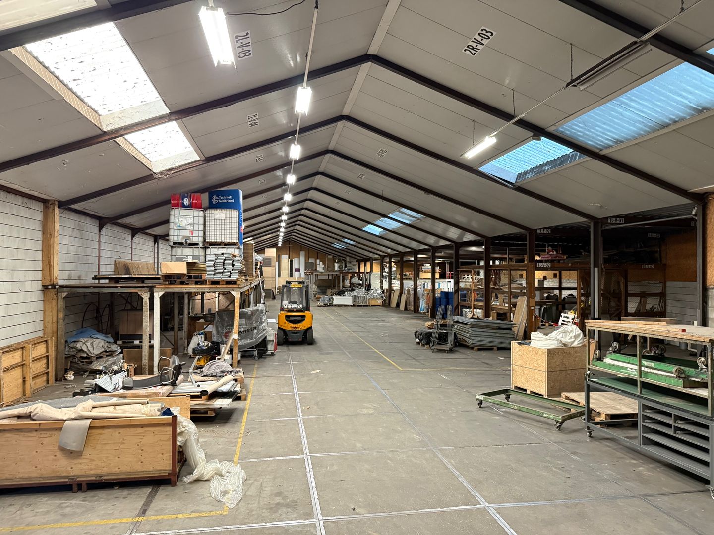 Bekijk foto 4 van De Huufkes 35