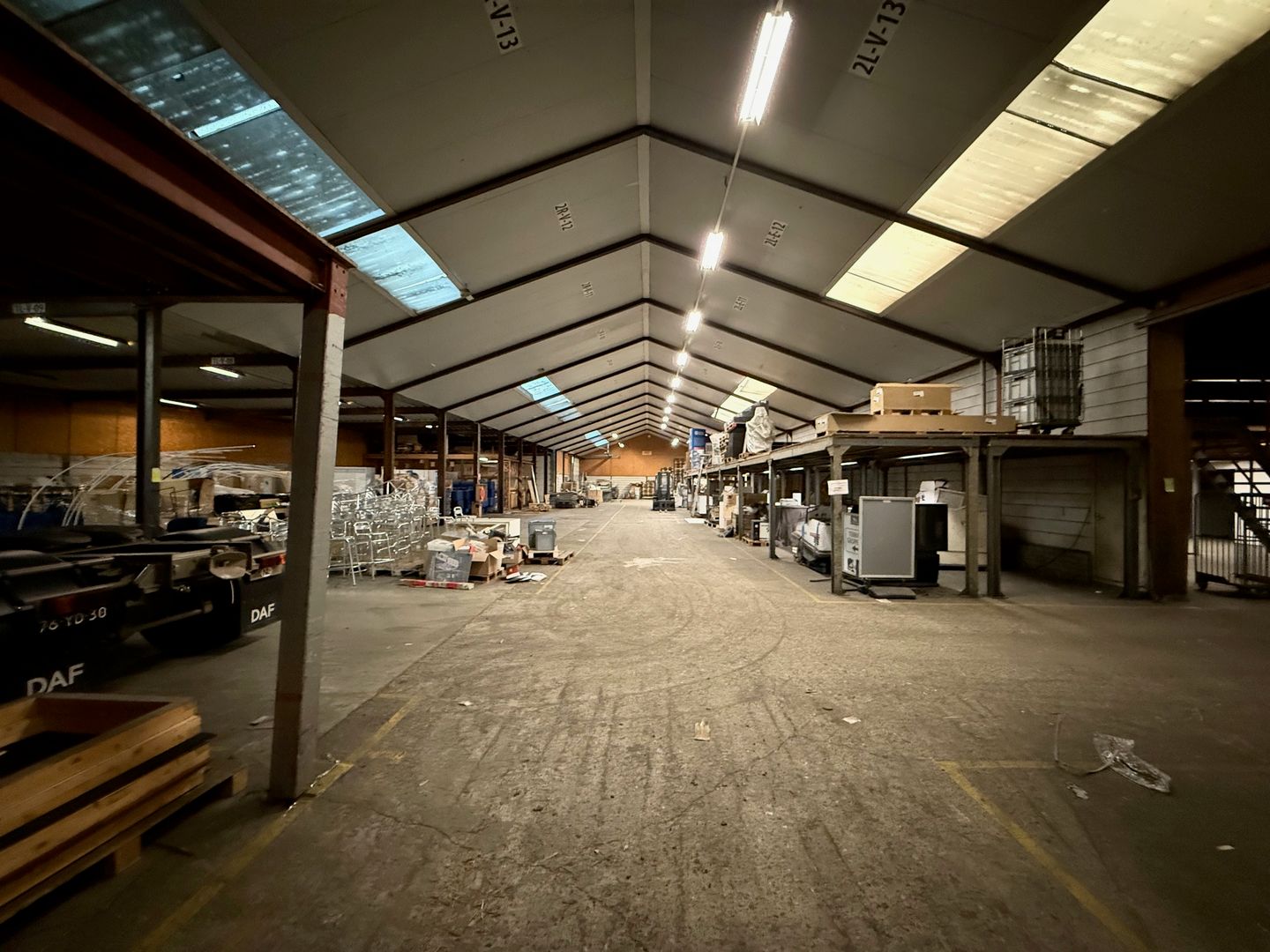 Bekijk foto 5 van De Huufkes 35