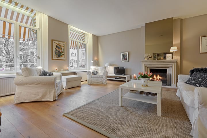 Foto 2 van Plaats 24-A