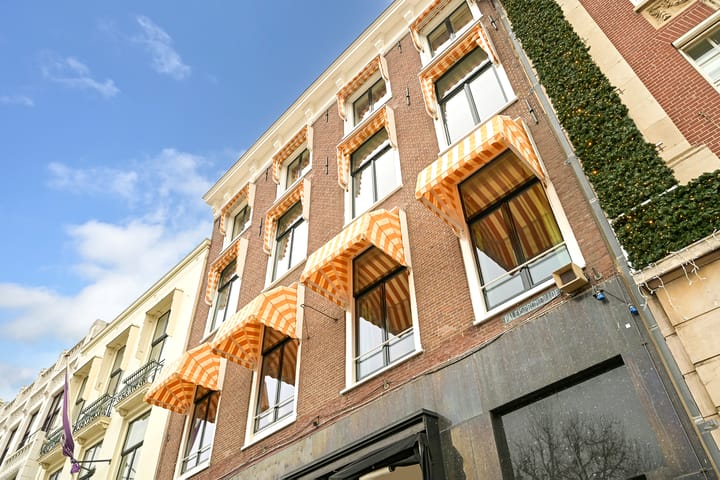 Foto 4 van Plaats 24-A