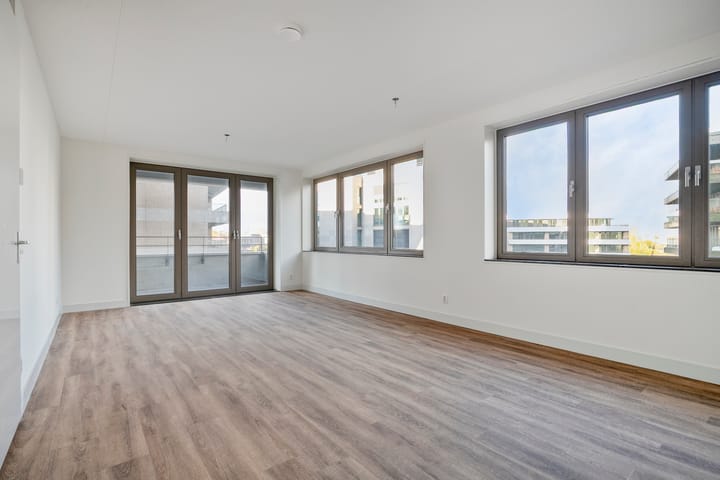 Foto 1 van Elzenhagensingel 164