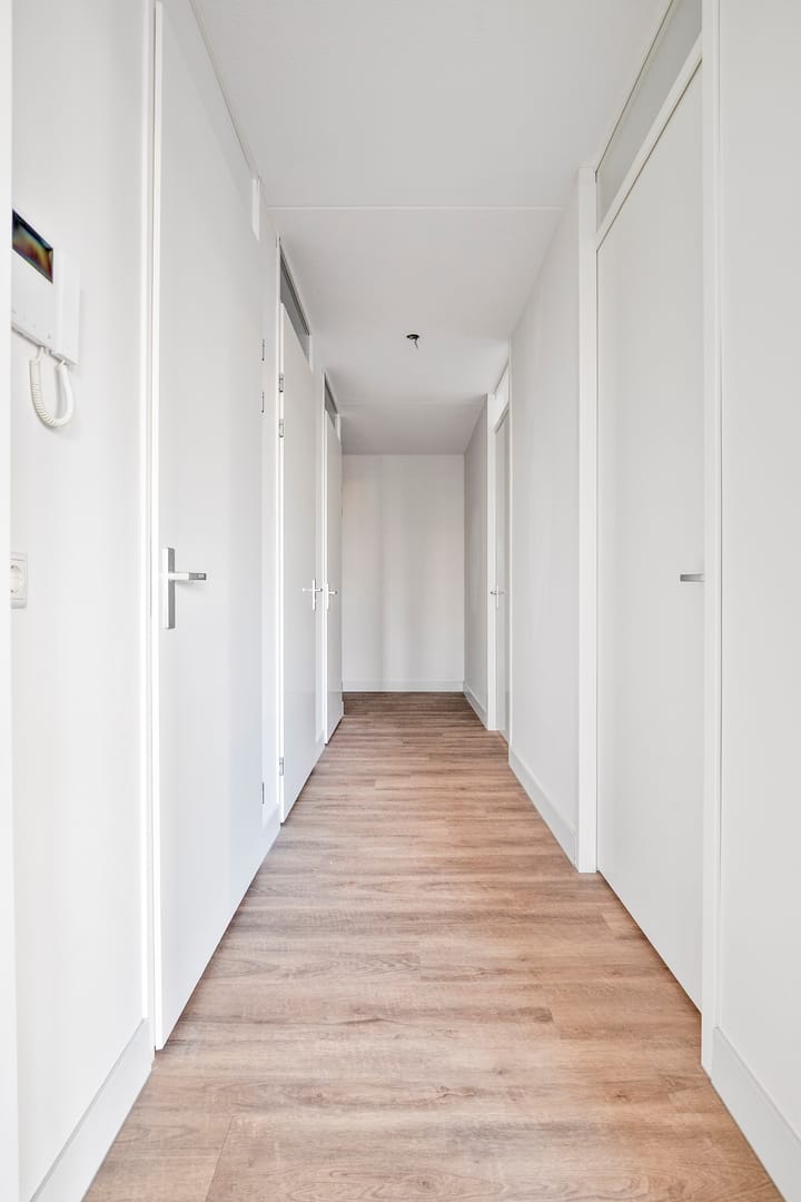 Foto 6 van Elzenhagensingel 300