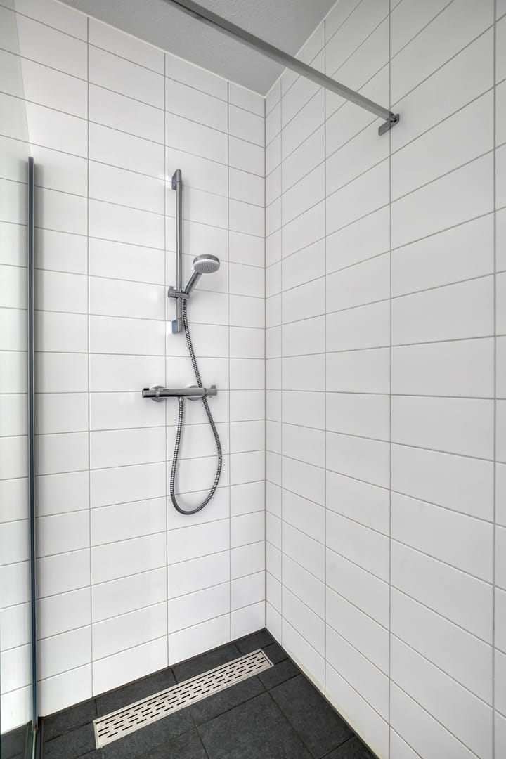 Foto 11 van Elzenhagensingel 300