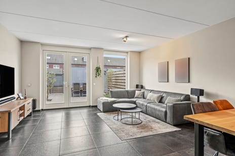 Hootsenheem 15 tertiary image