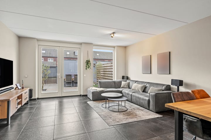 Foto 3 van Hootsenheem 15