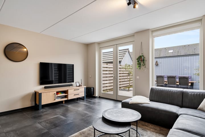 Foto 4 van Hootsenheem 15