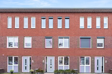 Hootsenheem 15 secondary image