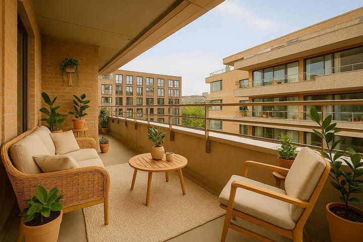 Foto 14 van Elzenhagensingel 300