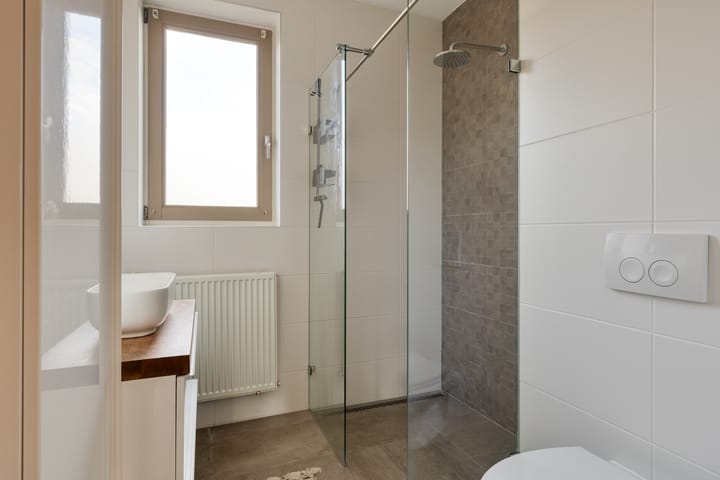 Photo 3 of Rembrandtlaan 88