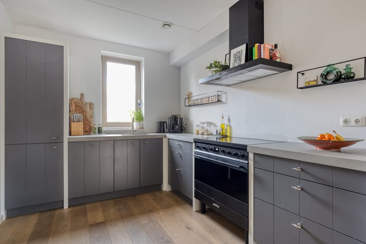 Photo 4 of Rembrandtlaan 88