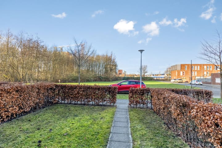 Photo 7 of Rembrandtlaan 88