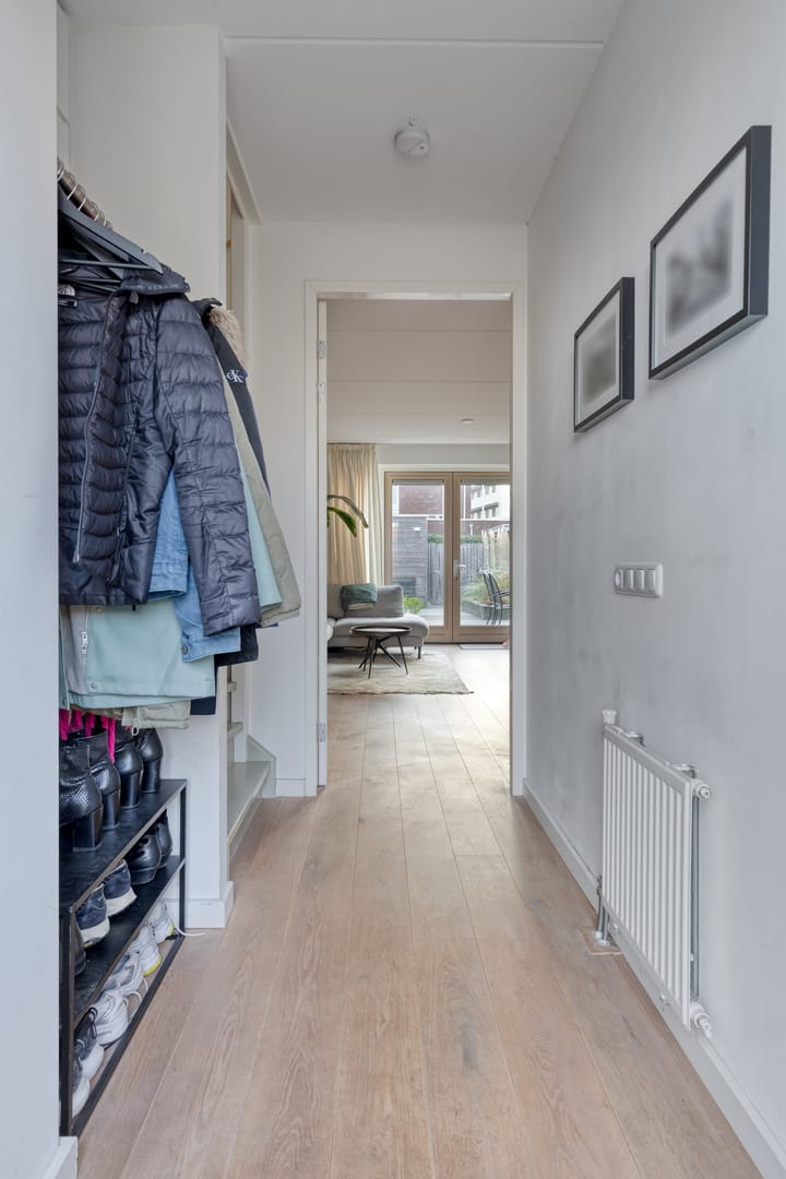 Photo 8 of Rembrandtlaan 88