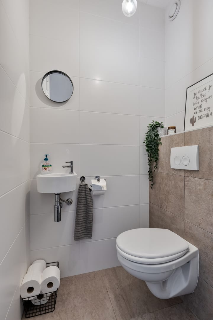 Photo 9 of Rembrandtlaan 88