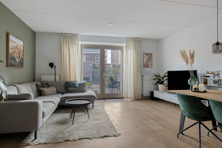 Photo 10 of Rembrandtlaan 88