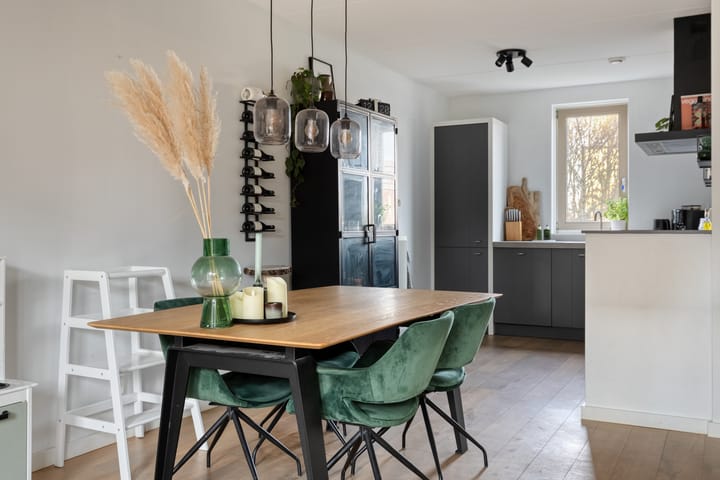 Photo 11 of Rembrandtlaan 88