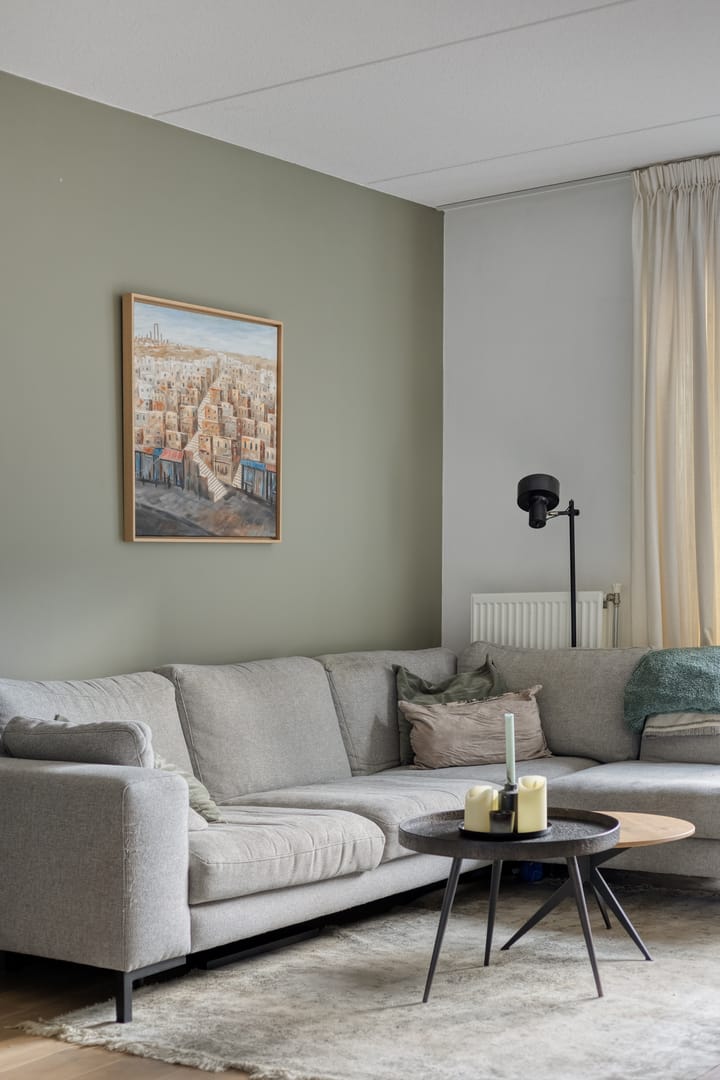 Photo 13 of Rembrandtlaan 88