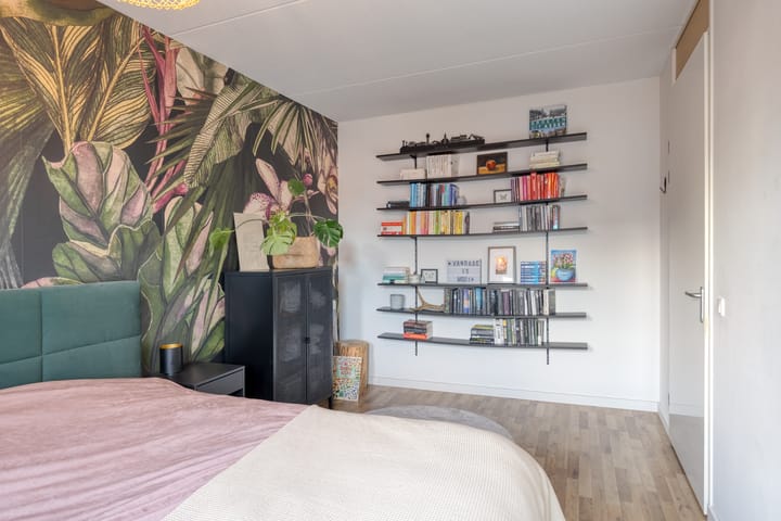 Photo 17 of Rembrandtlaan 88