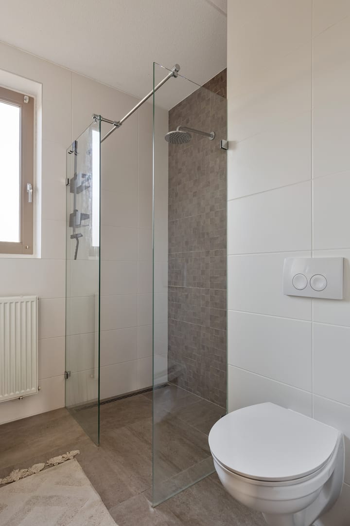 Photo 18 of Rembrandtlaan 88