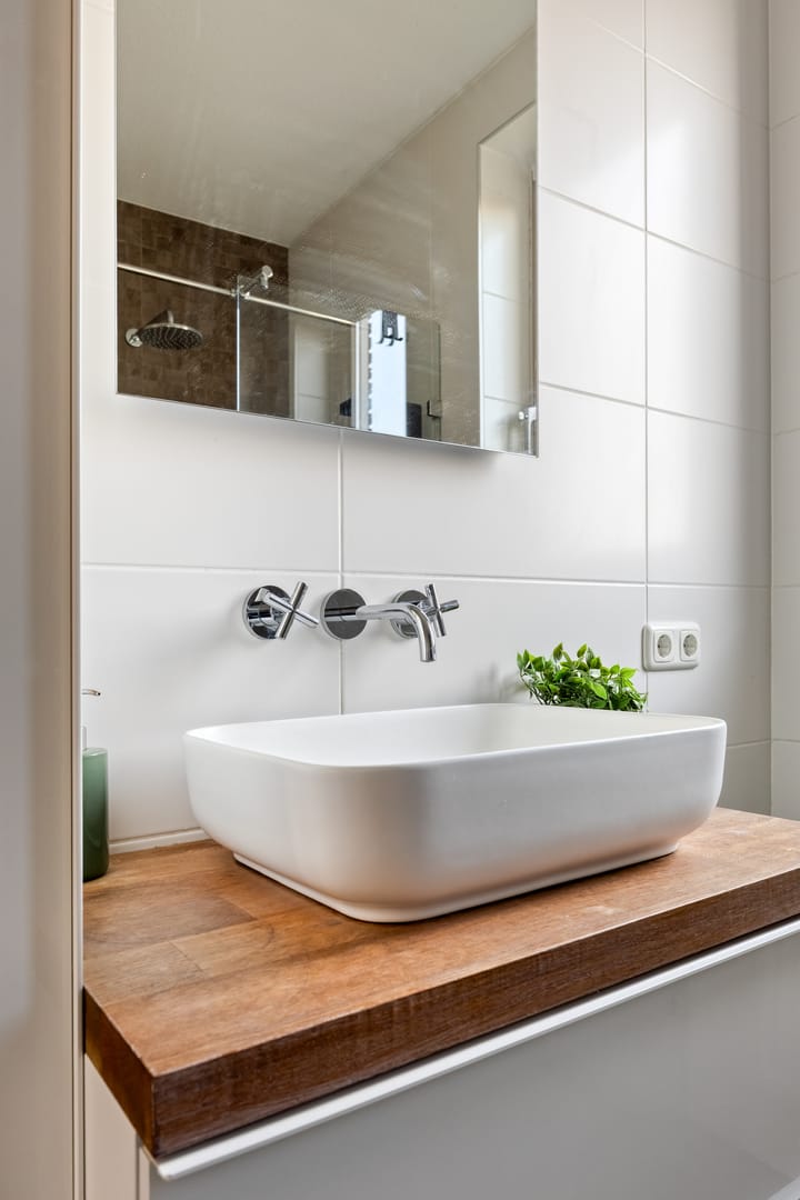 Photo 19 of Rembrandtlaan 88