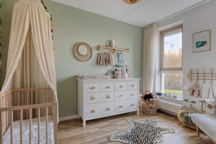 Photo 20 of Rembrandtlaan 88