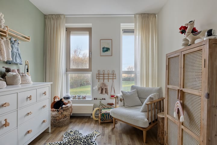 Photo 21 of Rembrandtlaan 88