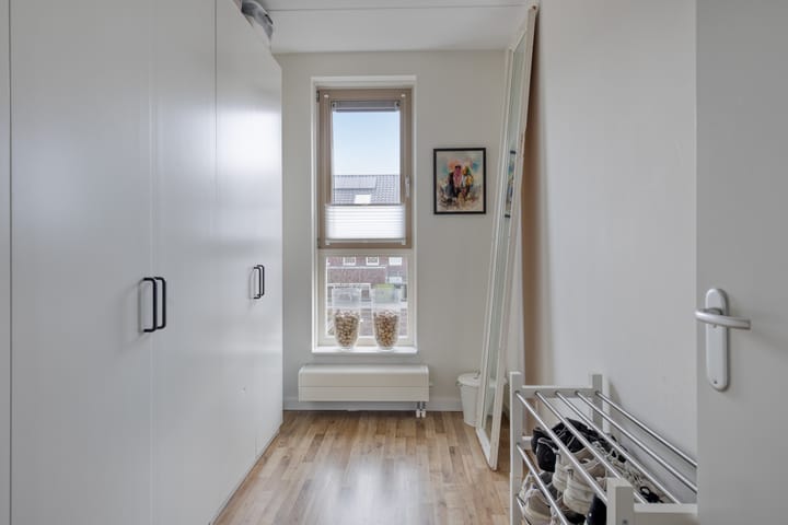 Photo 22 of Rembrandtlaan 88