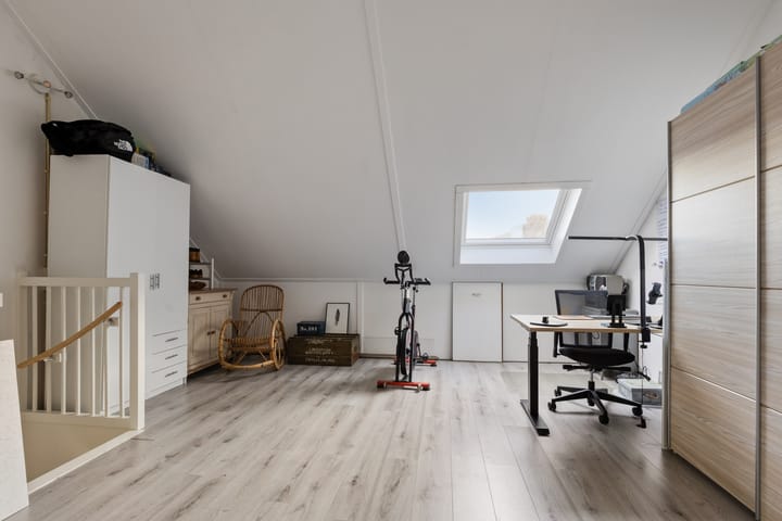 Photo 23 of Rembrandtlaan 88