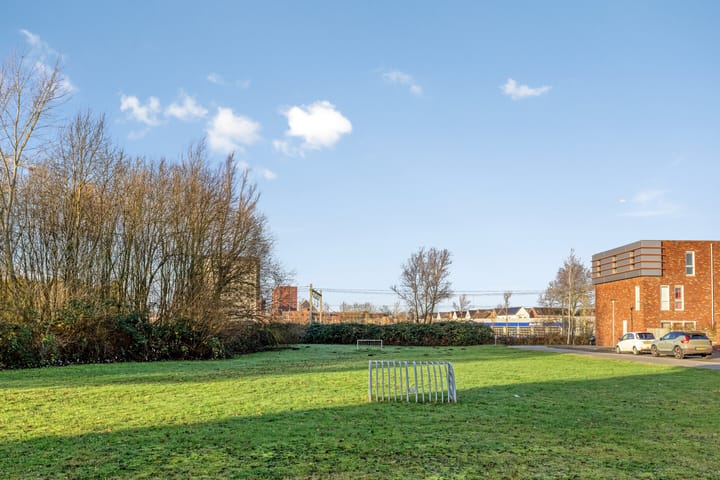 Photo 30 of Rembrandtlaan 88