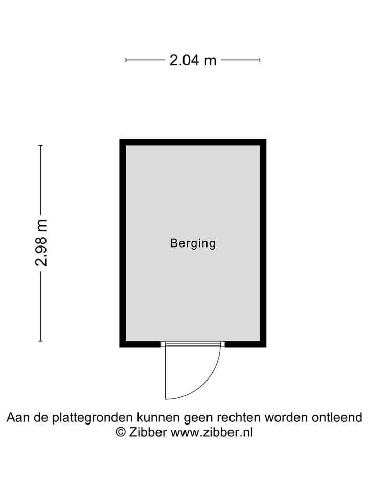 Photo 34 of Rembrandtlaan 88