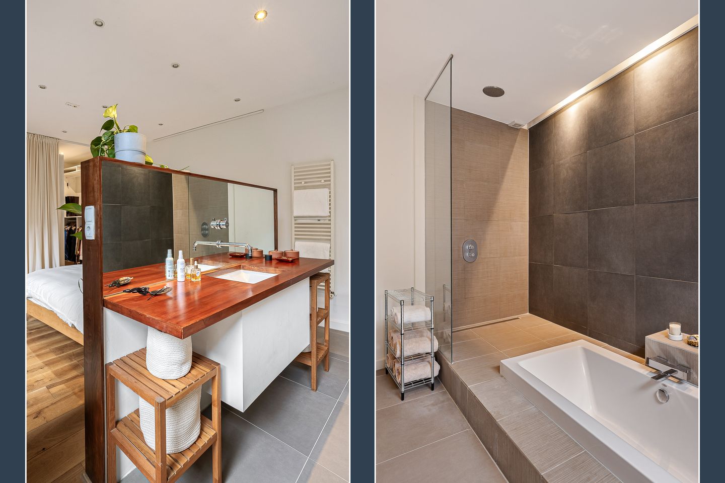 Foto 4 van Vlietstraat 16