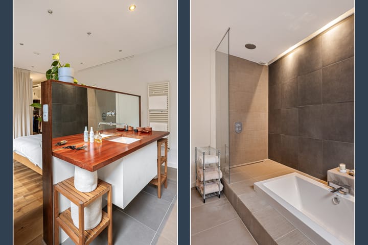 Foto 4 van Vlietstraat 16