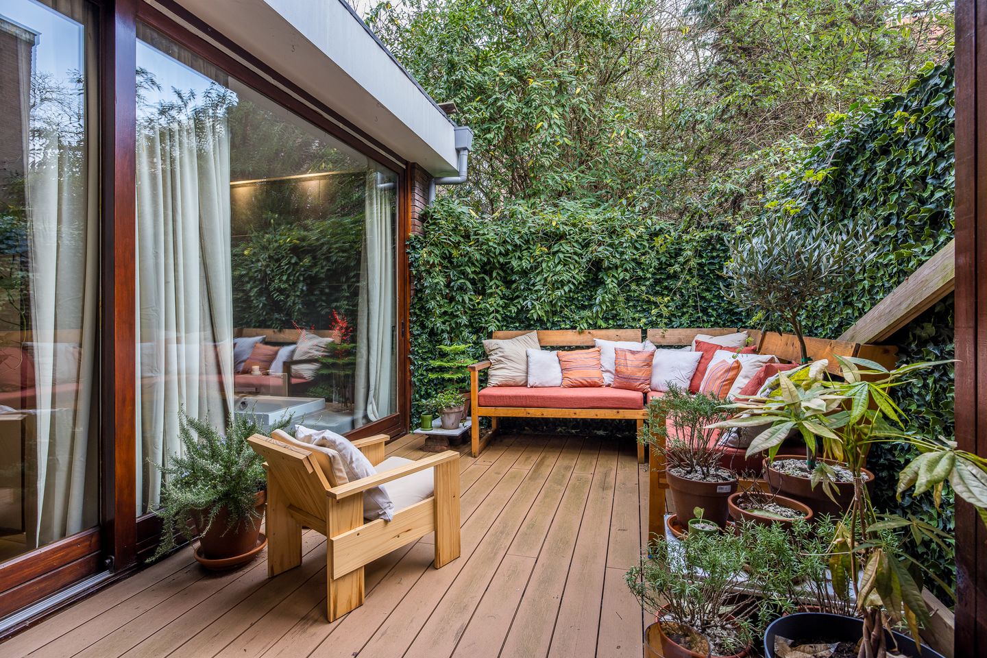 Foto 5 van Vlietstraat 16