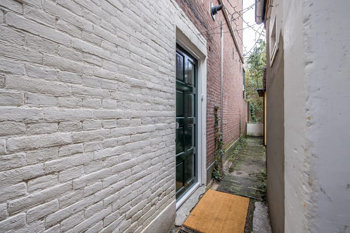 Foto 8 van Vlietstraat 16