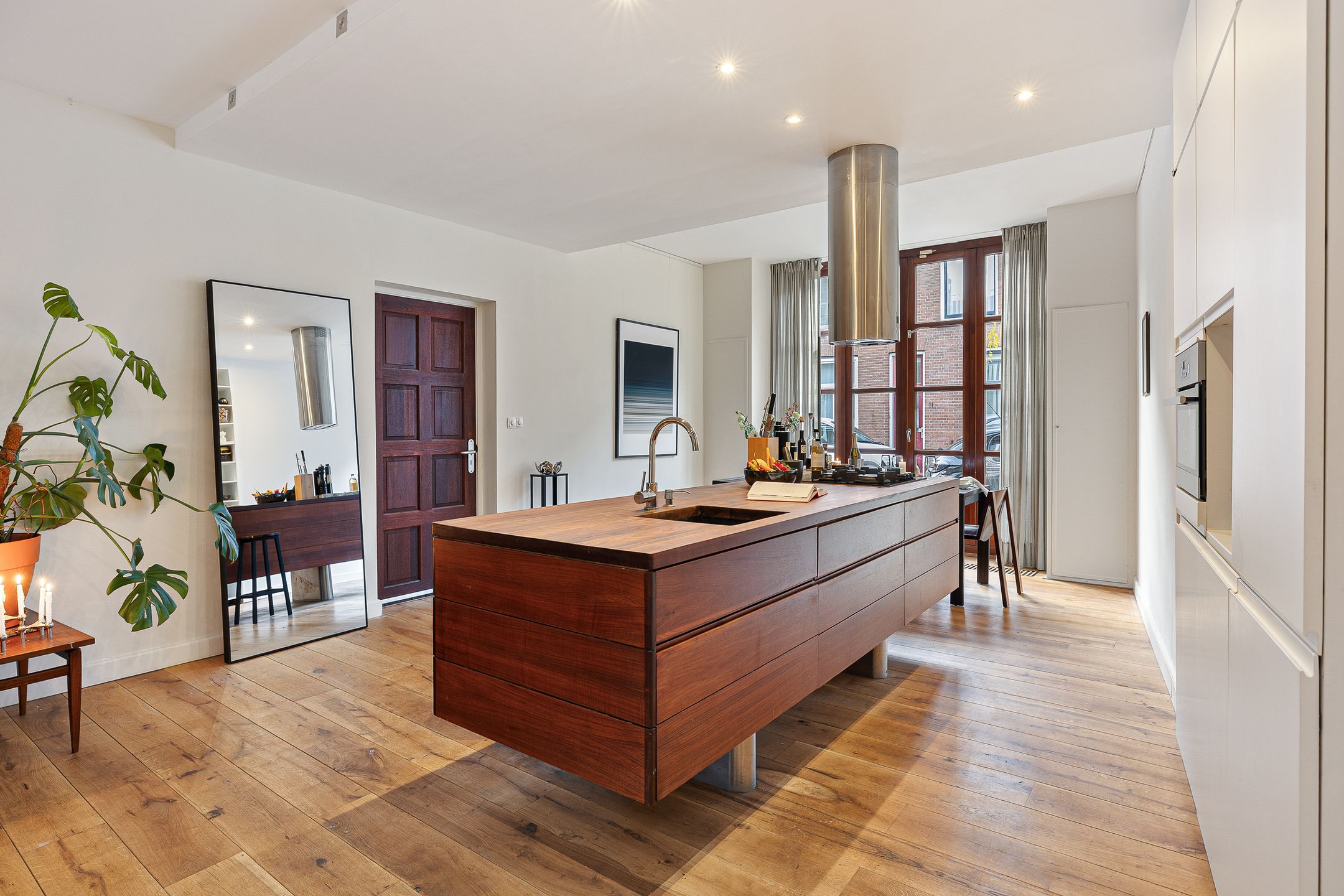 Foto 9 van Vlietstraat 16