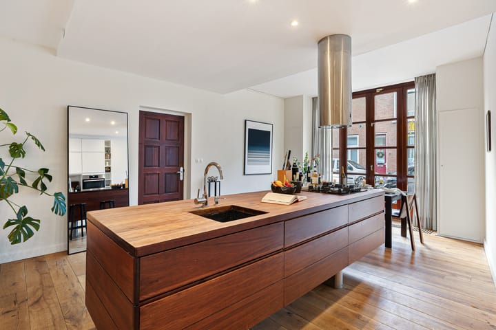 Foto 11 van Vlietstraat 16