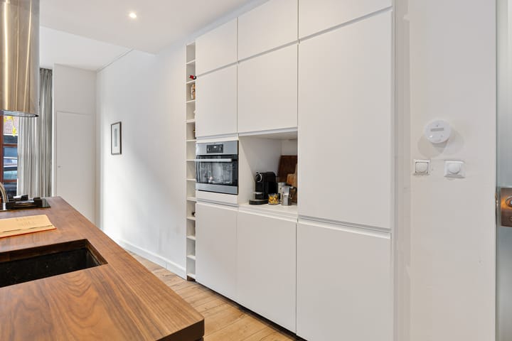 Foto 12 van Vlietstraat 16