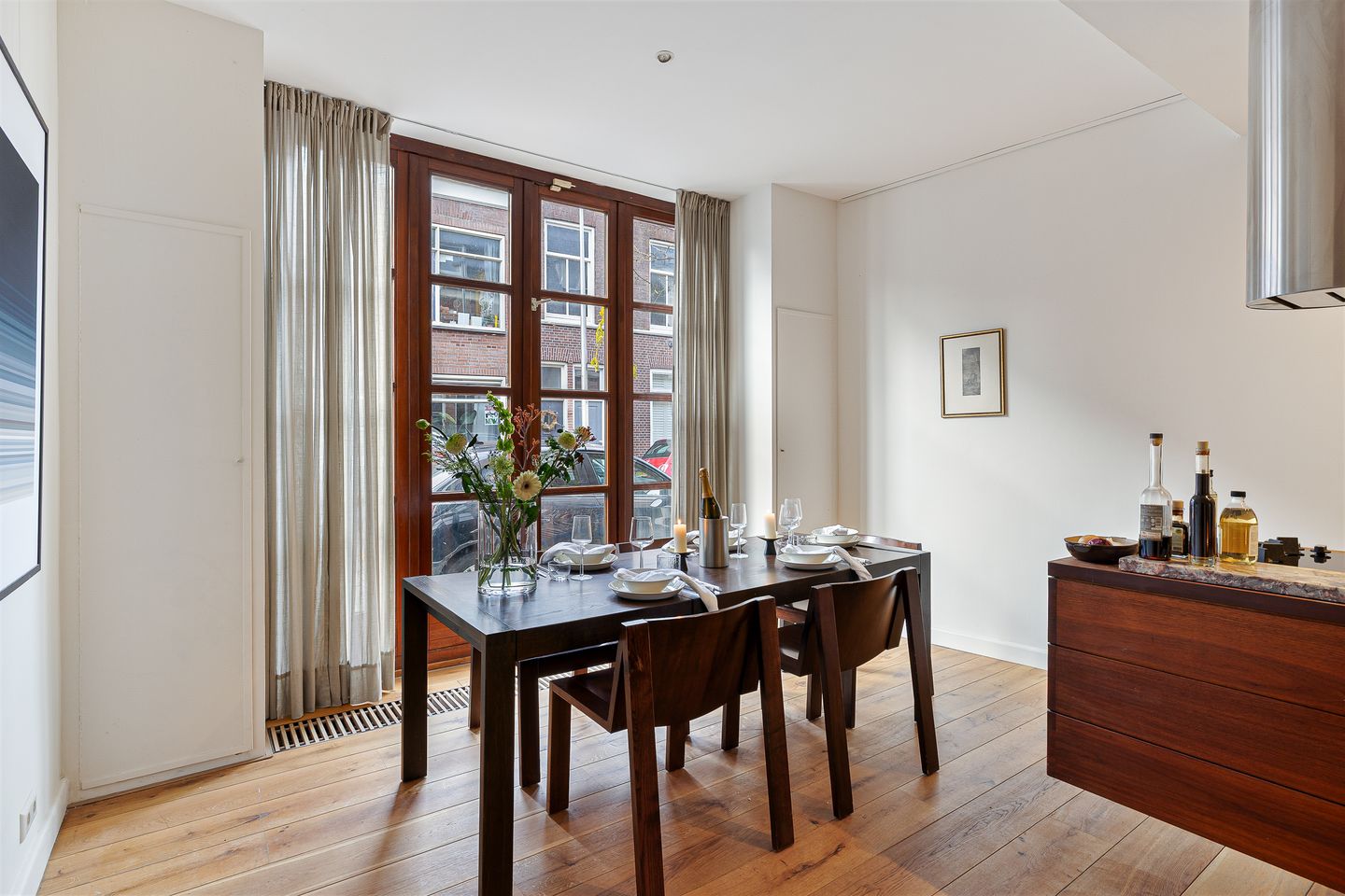 Foto 14 van Vlietstraat 16