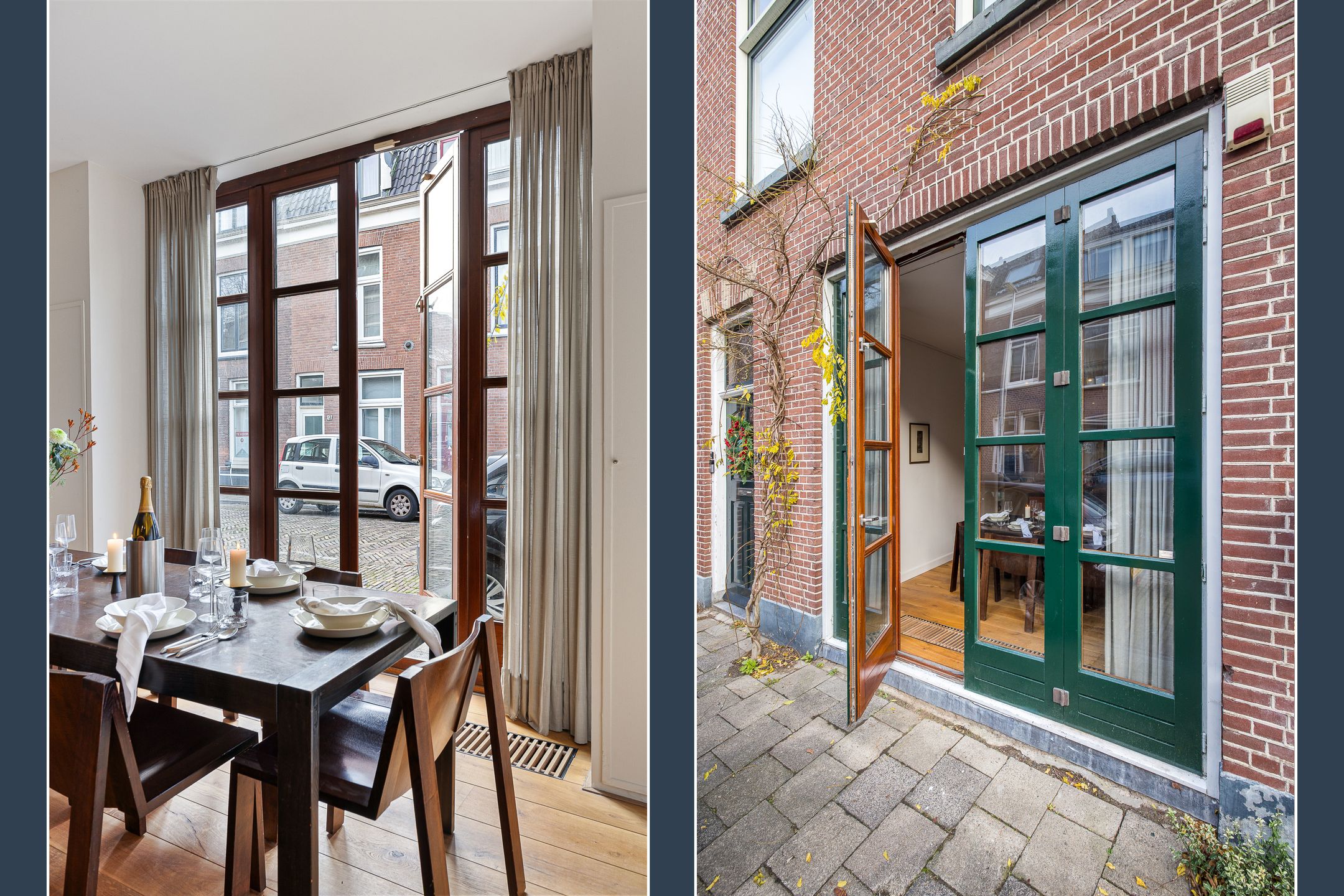 Foto 15 van Vlietstraat 16