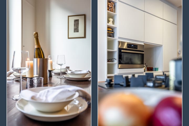 Foto 16 van Vlietstraat 16