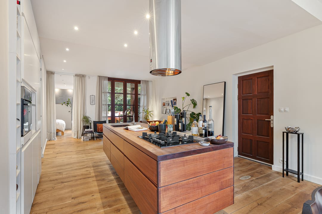 Foto 17 van Vlietstraat 16