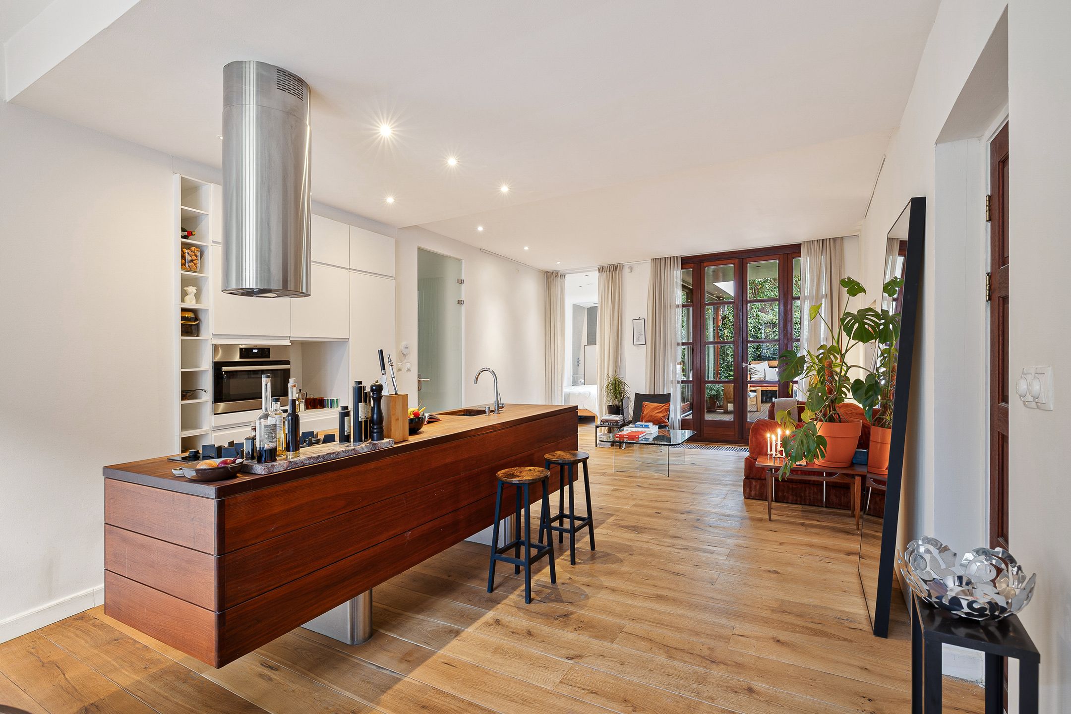 Foto 18 van Vlietstraat 16