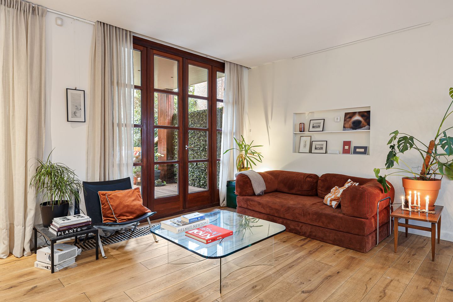 Foto 19 van Vlietstraat 16