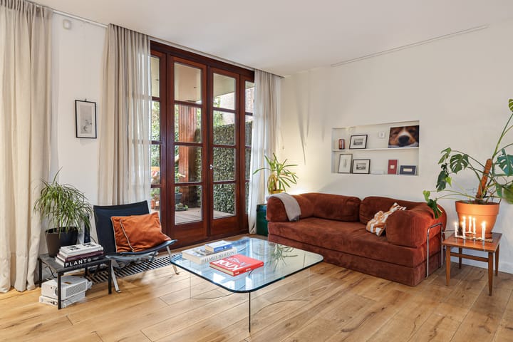 Foto 19 van Vlietstraat 16