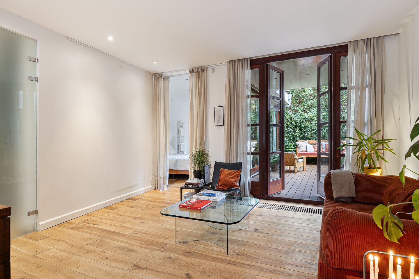 Foto 20 van Vlietstraat 16