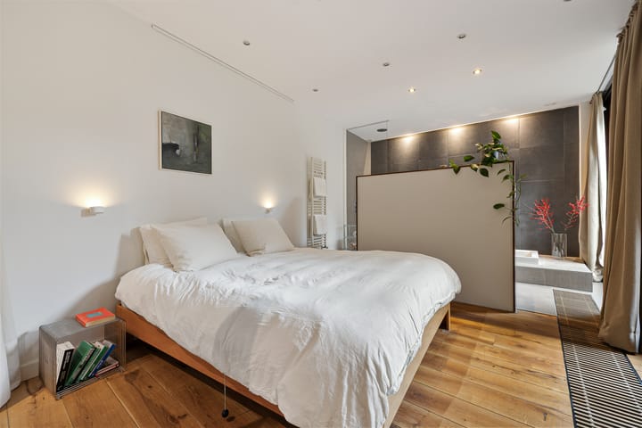 Foto 23 van Vlietstraat 16