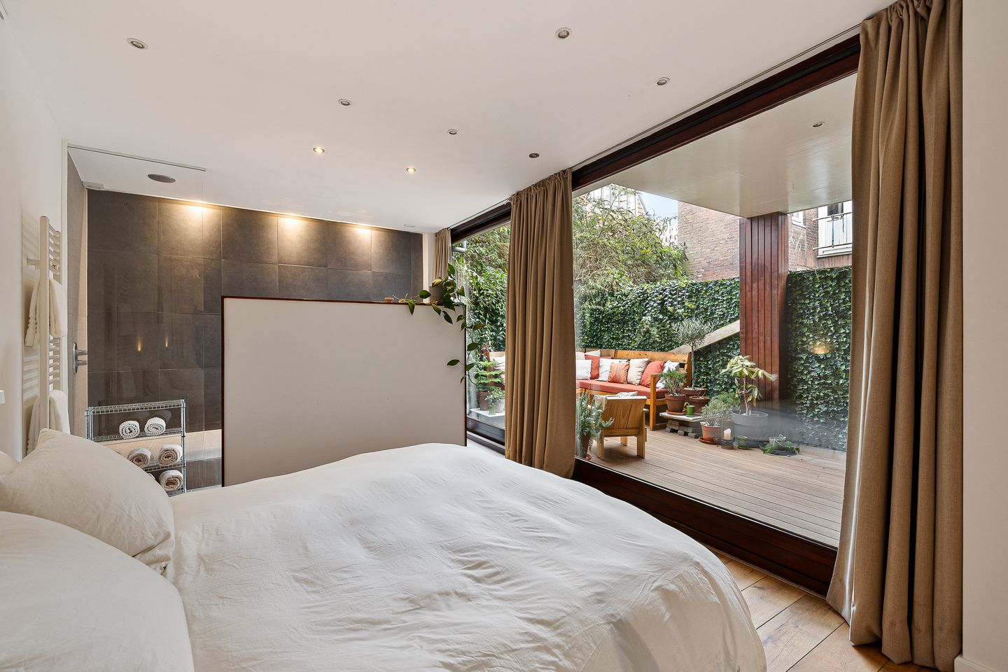 Foto 25 van Vlietstraat 16