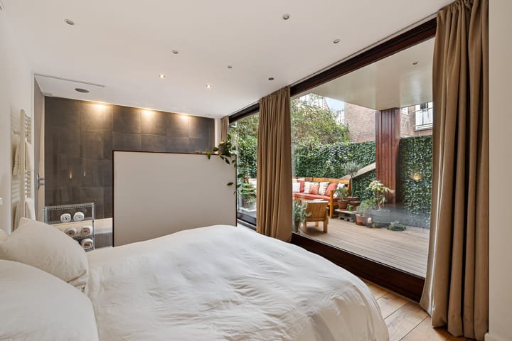 Foto 25 van Vlietstraat 16