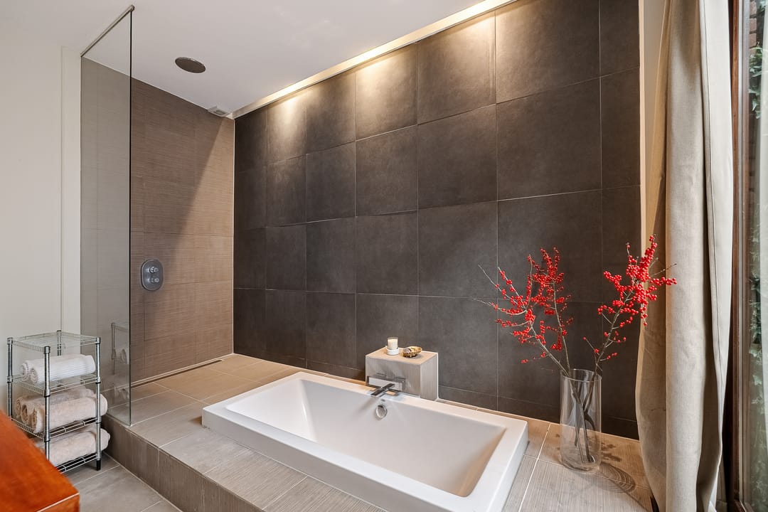 Foto 26 van Vlietstraat 16