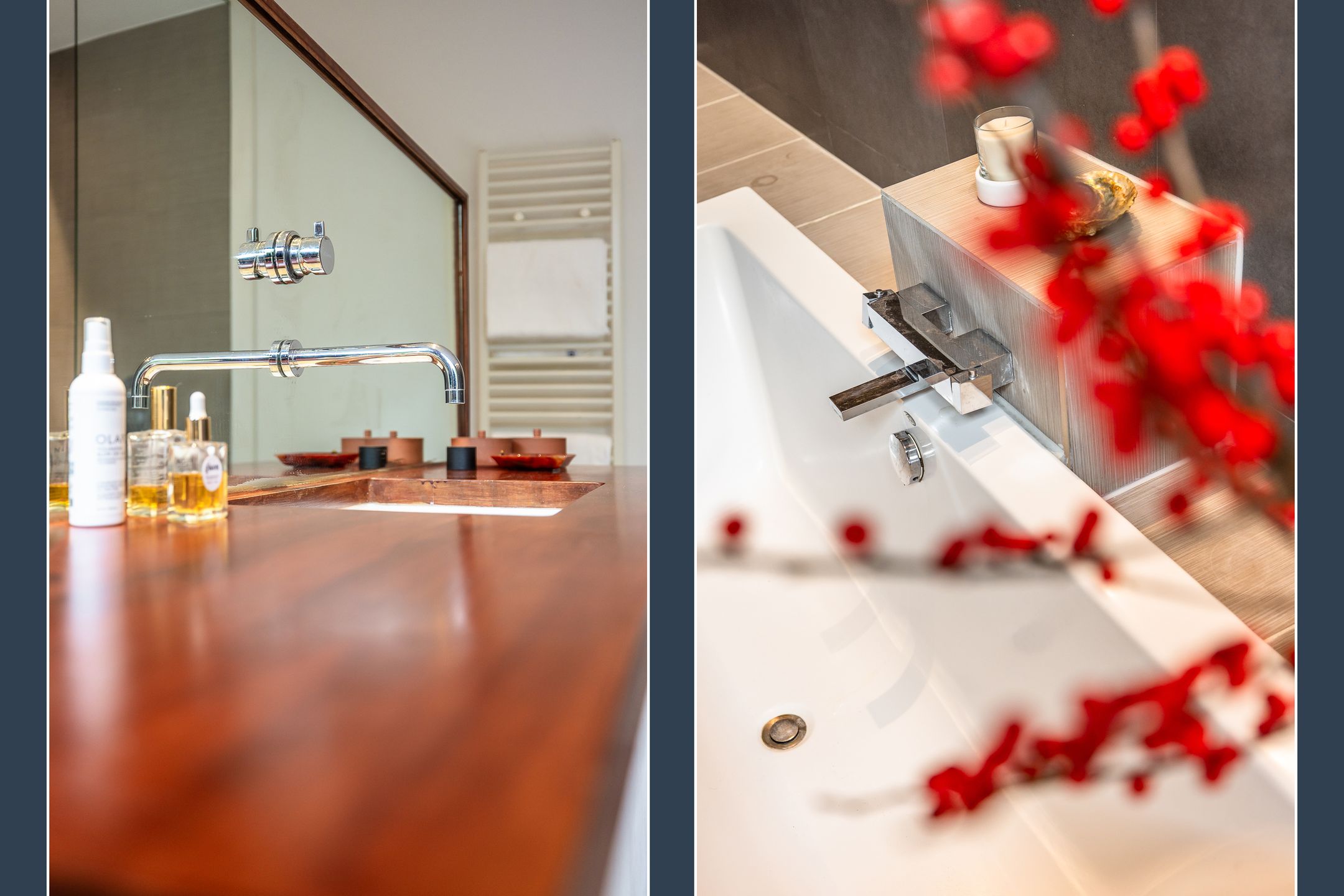 Foto 27 van Vlietstraat 16