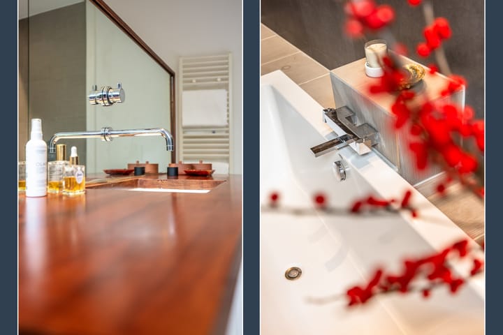 Foto 27 van Vlietstraat 16